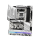 ASRock X870 Pro RS - 1281720 - zdjęcie 3